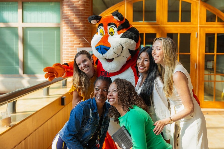 Hiring Process WK Kellogg Co