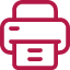 print icon