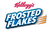 kellogg's Frosted Flakes