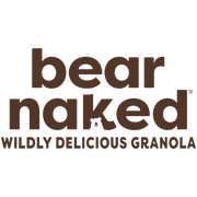 Bear Naked