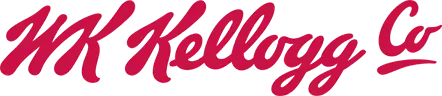 WK Kellogg Co logo