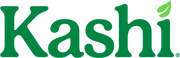 Kashi