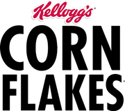 kellogg's Corn Flakes