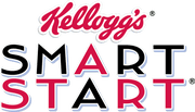 kellogg's Smart Start