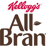 kellogg's All Bran