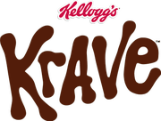 kellogg's Krave