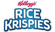 kellogg's Rice Krispies