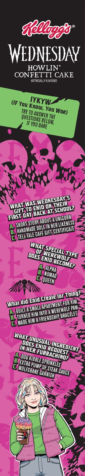 Wednesday-Howlin-Confetti-cake