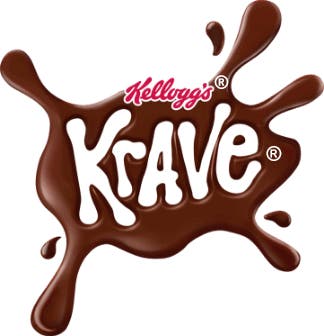Kellogg's® Krave®